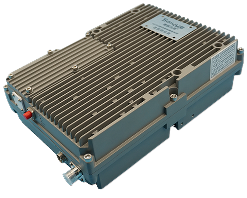 卢氏经济型光纤直放站